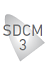 SDCM31.png